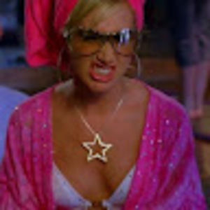 Meet your Posher, Killme